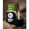korda ochrana hrotu hacku zero rust treatment (2)