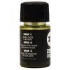 korda ochrana hrotu hacku zero rust treatment (1)