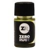 korda ochrana hrotu hacku zero rust treatment
