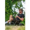 korda klobouk stalking bucket hat dark kamo (3)