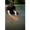 korda klobouk boonie hat dark kamo (3)