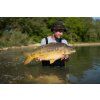 korda klobouk boonie hat dark kamo (2)
