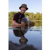korda klobouk stalking bucket hat dark olive (2)