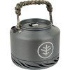 Wychwood Konvička Carp Kettle Session 4 Cup 1,5L