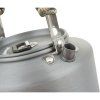 Wychwood Konvička Carp Kettle Compact 2 Cup 0,8L