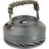 Wychwood Konvička Carp Kettle Compact 2 Cup 0,8L