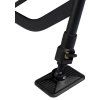 jrc lehatko se spacakem defender ii flatbed sleepsystem (6)