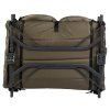 jrc lehatko se spacakem defender ii flatbed sleepsystem (5)