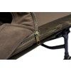 jrc lehatko se spacakem defender ii flatbed sleepsystem (3)