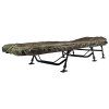 jrc lehatko se spacakem defender ii flatbed sleepsystem (2)
