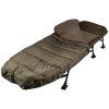 jrc lehatko se spacakem defender ii flatbed sleepsystem (1)