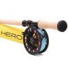 HeroSalmon 3 products 8ae35c91 c4a2 40ea b953 b27d1d1b01d9