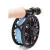 HeroSalmon products ebd360a4 9e9b 4f78 a9ea ad5db6cd4642