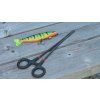 Fox Rage Peán Forceps 25cm