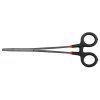 ntl037 rage forceps amended