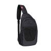 nlu127 rage single strap rucksack main