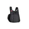 nlu123 rage chest pack back