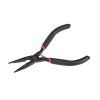 ntl051 rage fine tooth split ring pliers main