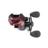 nrl044 rage prism x baitcaster face on