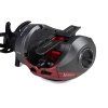 nrl044 rage prism x baitcaster reverse angle