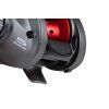 nrl044 rage prism x baitcaster spool release button