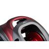 nrl044 rage prism x baitcaster logo
