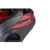 nrl044 rage prism x baitcaster logo 2
