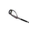 nrd443 rage prism x pike cast 230cm 140g tip ring