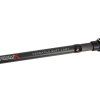 nrd441 rage prism x versatile soft cast 210cm 60g butt graphics
