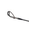nrd441 rage prism x versatile soft cast 210cm 60g tip ring