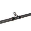 nrd441 rage prism x versatile soft cast 210cm 60g ring