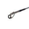 nrd434 rage prism x perch jigger 210cm 21g tip ring