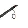 nrd434 rage prism x perch jigger 210cm 21g butt ring
