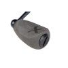 nrl045 rage prism x 1000 handle knob