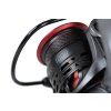 nrl045 rage prism x 1000 spool