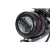 nrl045 rage prism x 1000 spool cap