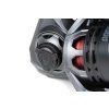 nrl045 rage prism x 1000 handle cap