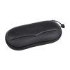 nsn014 016 rage sunglasses case