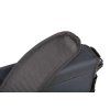 nlu147 rage messenger bag padded strap 2