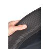 nlu147 rage messenger bag padded strap