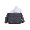 nlu147 rage messenger bag tackle boxes 2