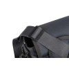 nlu147 rage messenger bag adjustable carry strap