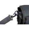 nlu147 rage messenger bag carry strap clip