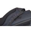 nlu147 rage messenger bag carry strap