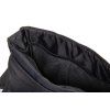 nlu147 rage messenger bag internal view
