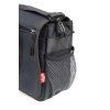 nlu147 rage messenger bag mesh pocket 2