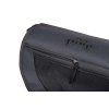 nlu147 rage messenger bag mesh pocket