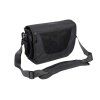 nlu147 rage messenger bag main