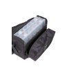 nlu152 rage voyager belt carryall open