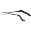Fox Rage Pistol Pliers (Délka 20cm)
